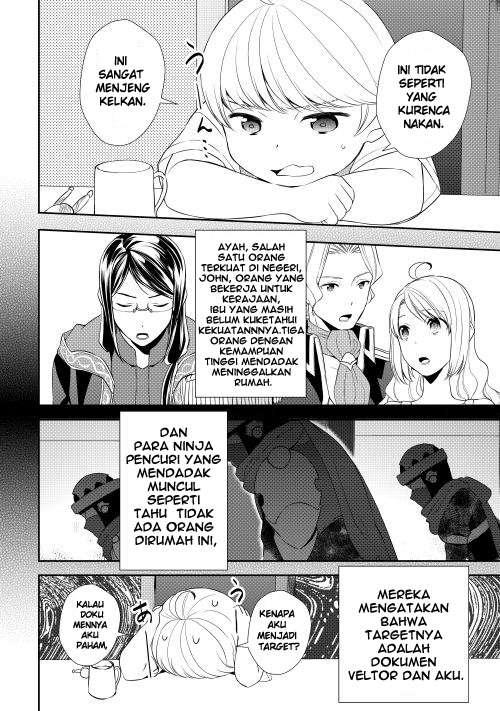 Chapter 7 - halaman 6