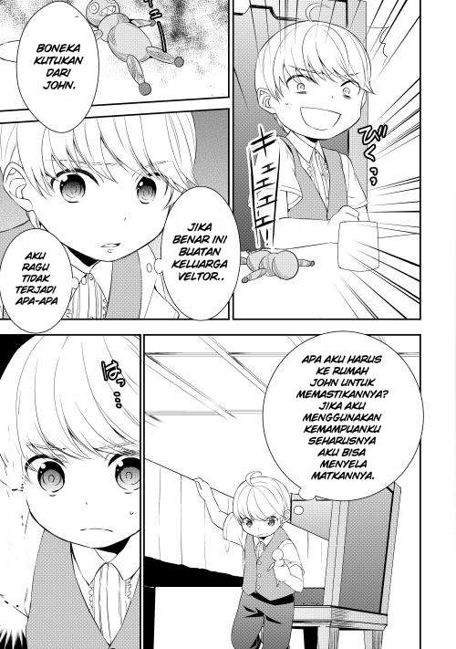 Chapter 7 - halaman 7