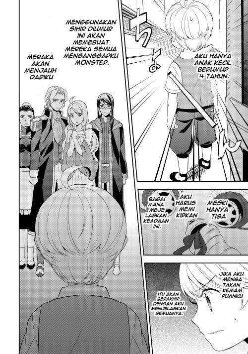 Chapter 7 - halaman 8