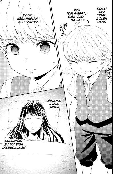 Chapter 7 - halaman 9