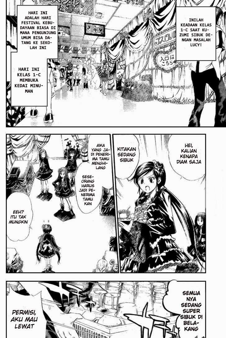 Chapter 82 - halaman 4