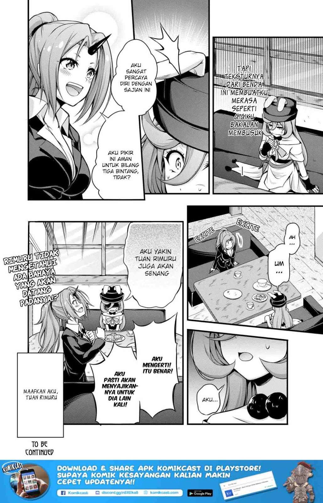 Chapter 10 - halaman 12