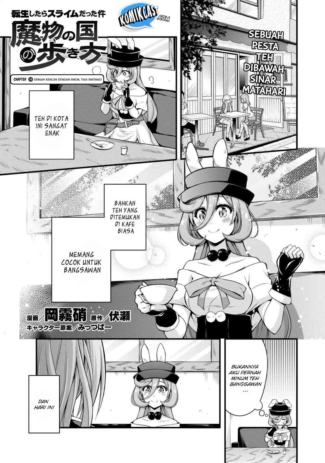 Chapter 10 - halaman 5
