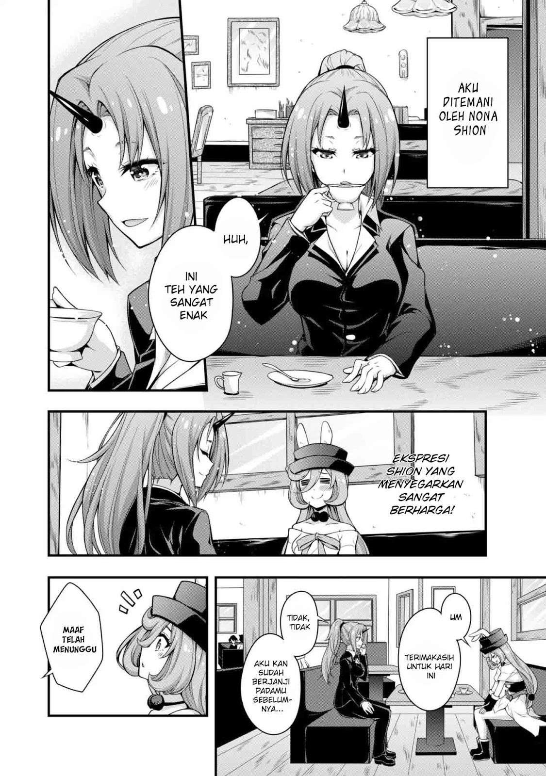 Chapter 10 - halaman 6