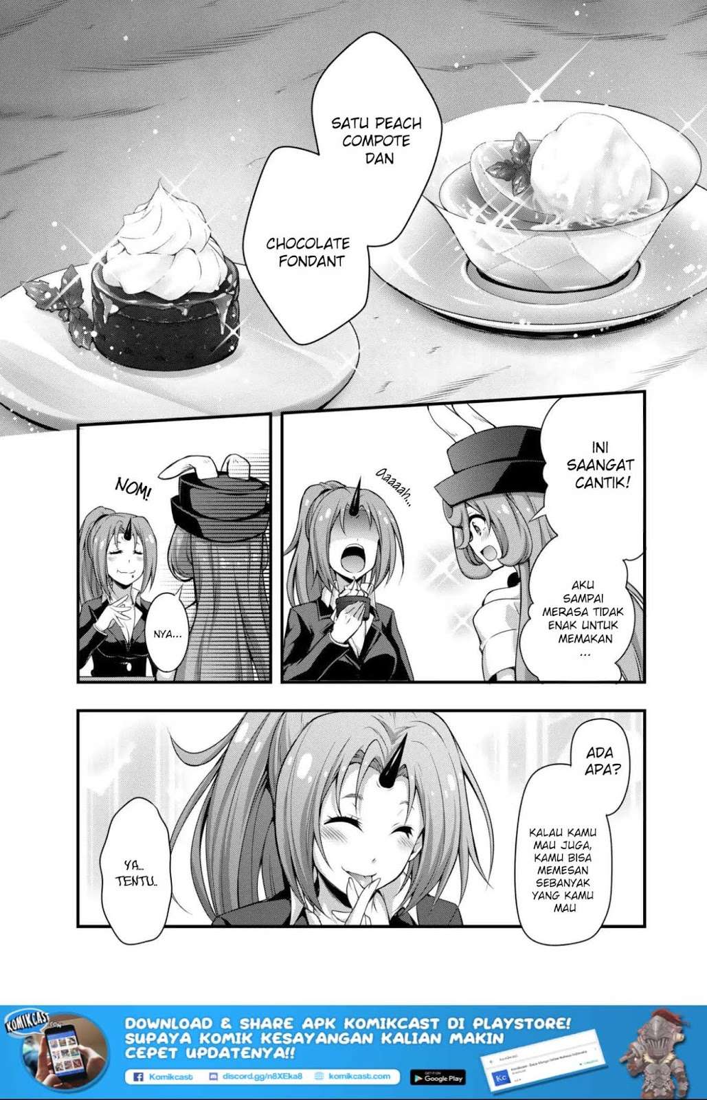 Chapter 10 - halaman 7