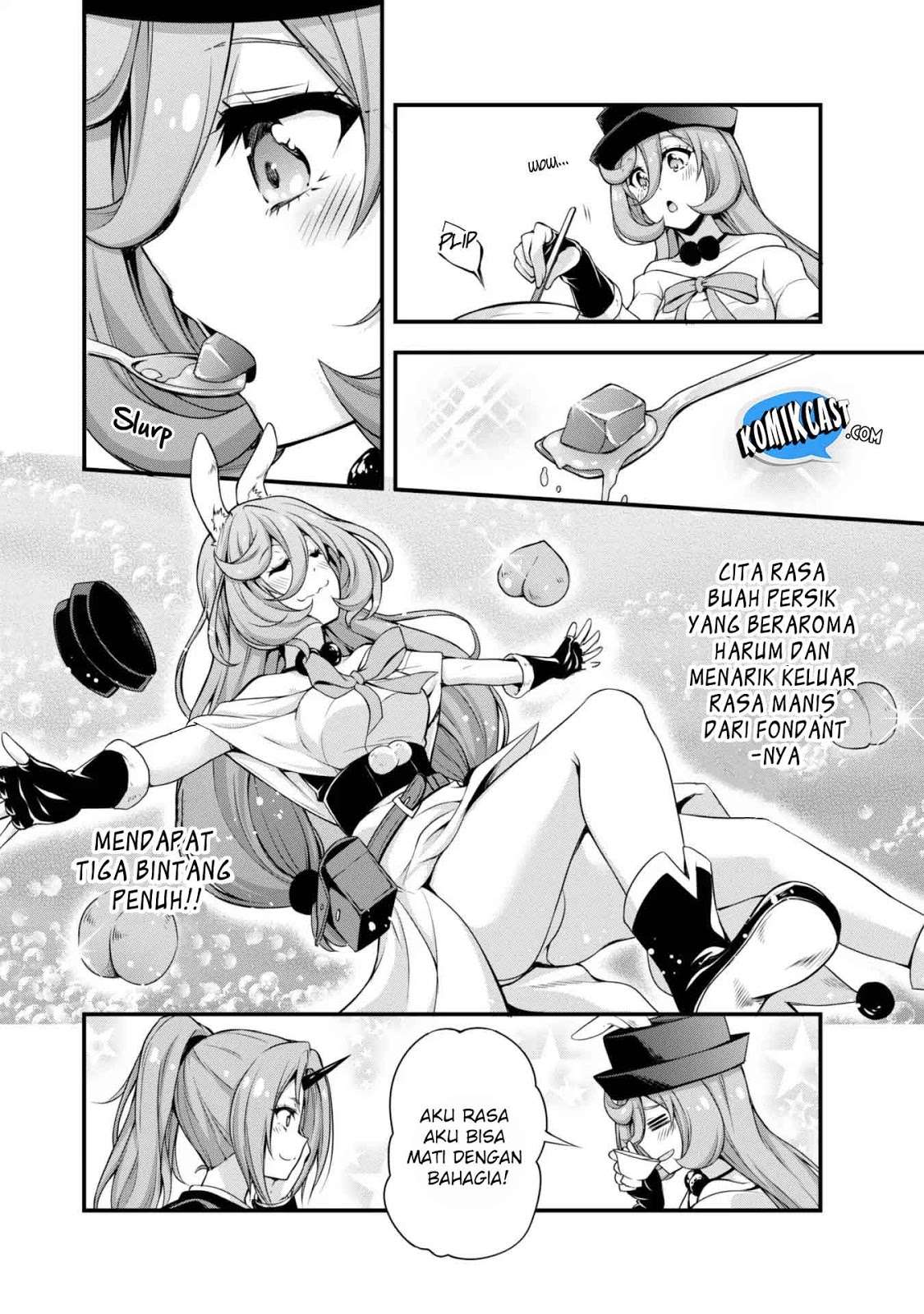 Chapter 10 - halaman 8