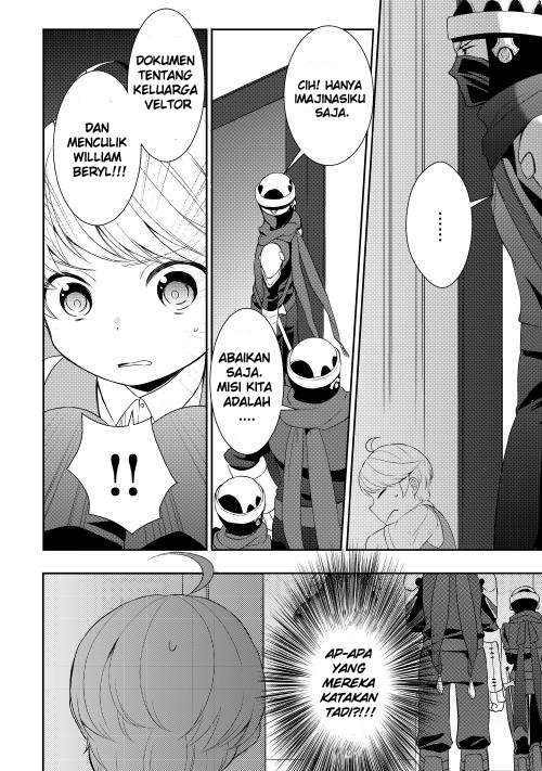 Chapter 6 - halaman 12