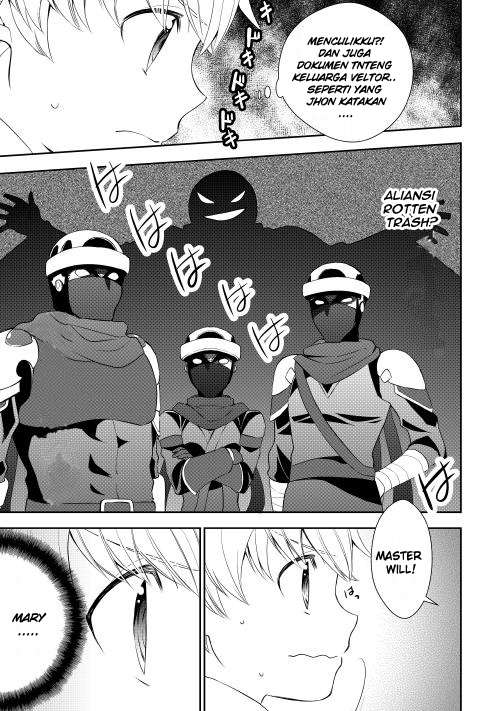 Chapter 6 - halaman 13