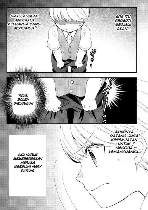 Chapter 6 - halaman 15