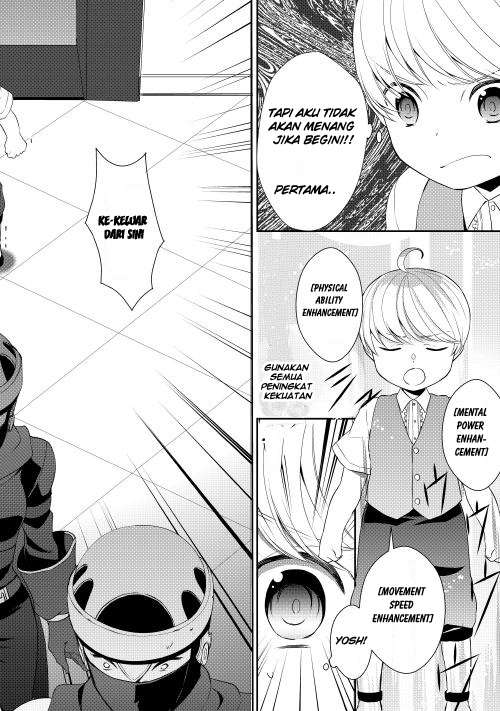 Chapter 6 - halaman 16