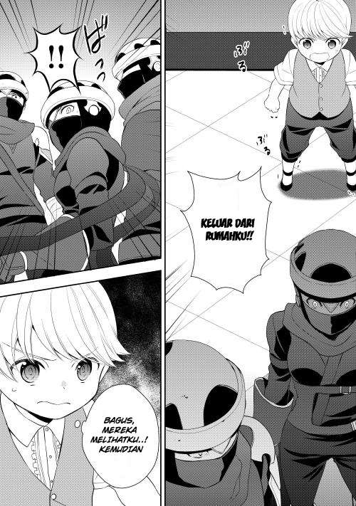 Chapter 6 - halaman 17