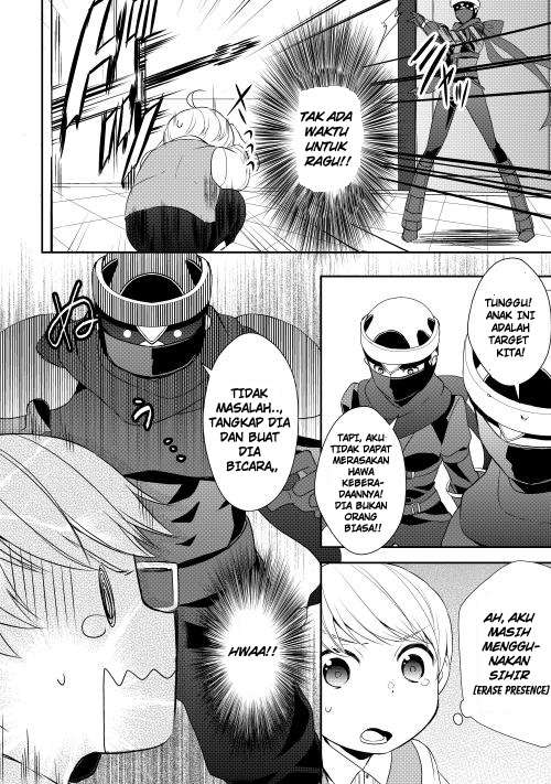 Chapter 6 - halaman 18