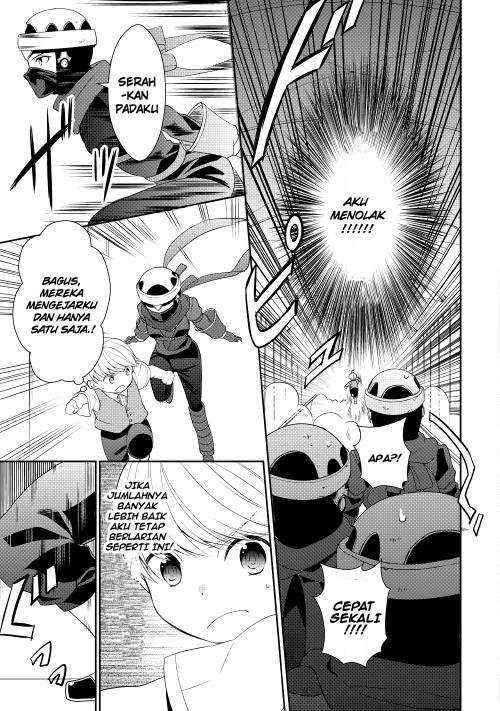 Chapter 6 - halaman 19