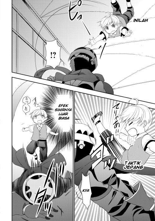 Chapter 6 - halaman 20