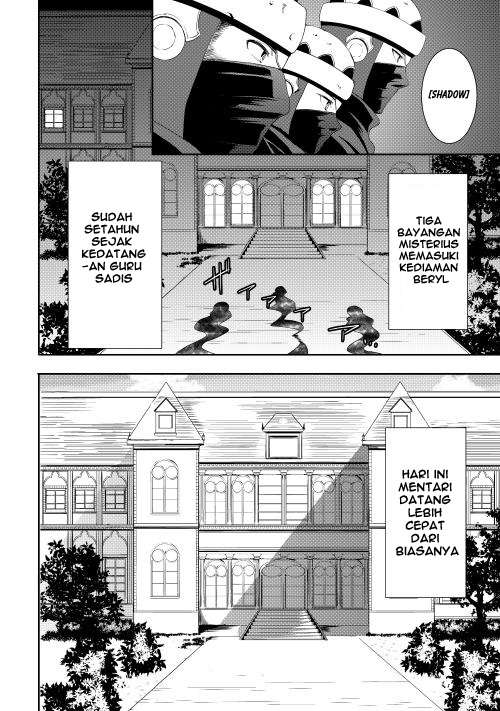Chapter 6 - halaman 3