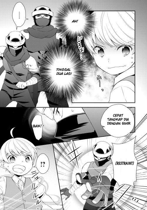 Chapter 6 - halaman 21
