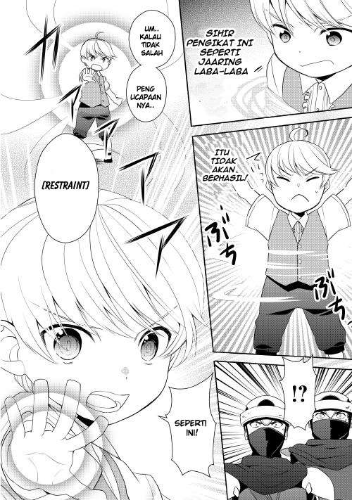 Chapter 6 - halaman 22