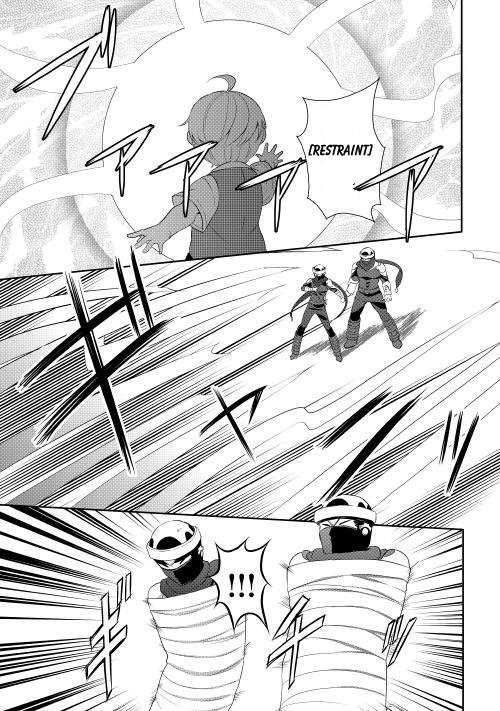Chapter 6 - halaman 23