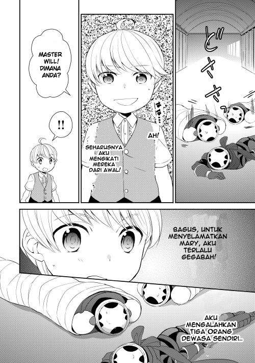 Chapter 6 - halaman 24