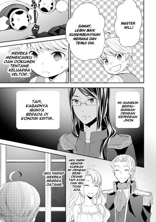 Chapter 6 - halaman 25