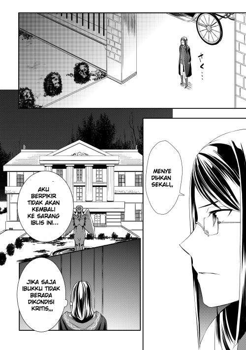 Chapter 6 - halaman 26