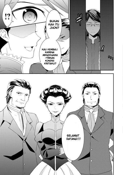 Chapter 6 - halaman 27