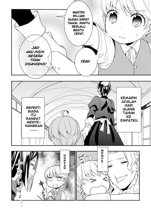 Chapter 6 - halaman 4