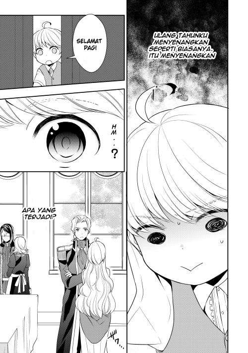Chapter 6 - halaman 5