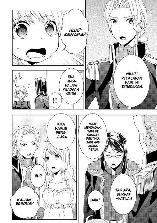 Chapter 6 - halaman 6