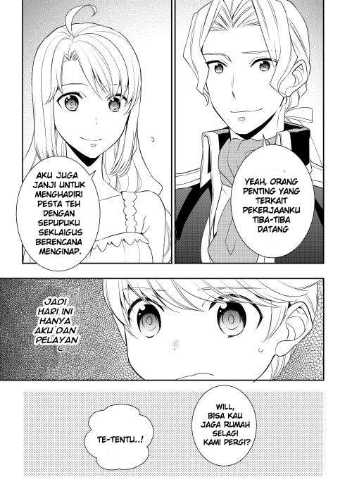 Chapter 6 - halaman 7