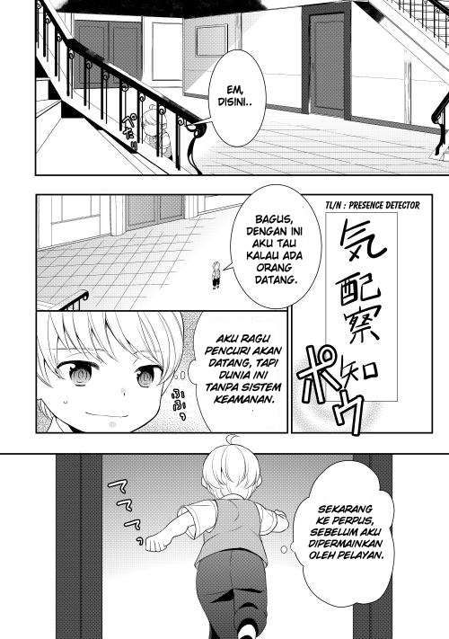 Chapter 6 - halaman 8