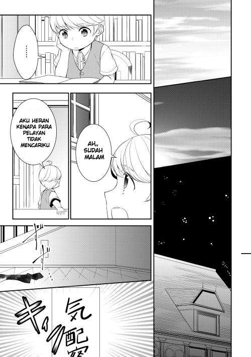 Chapter 6 - halaman 9