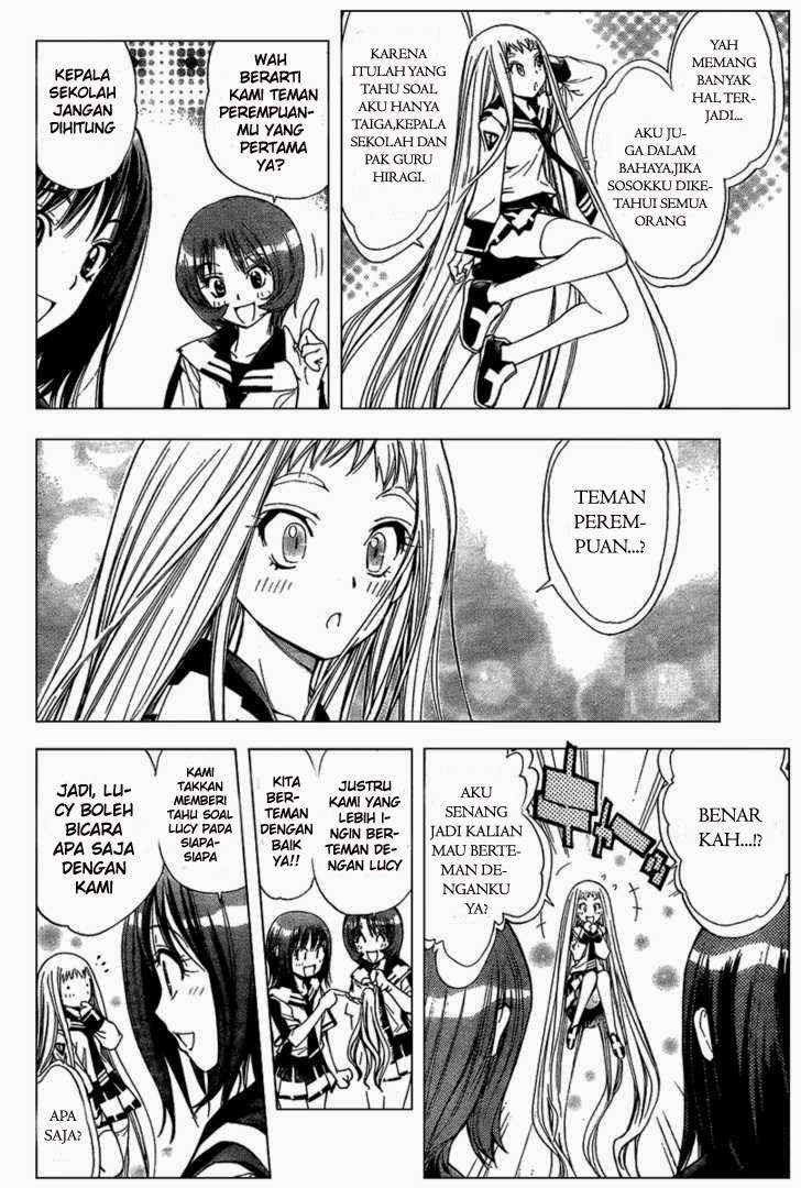 Chapter 81 - halaman 12