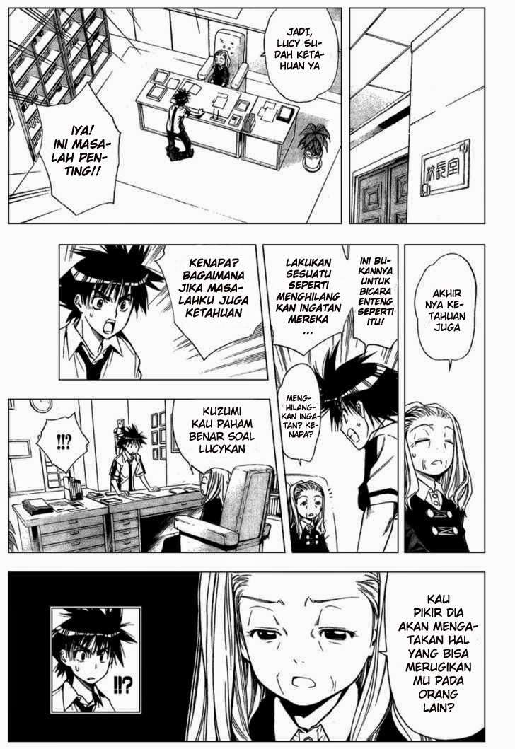 Chapter 81 - halaman 13