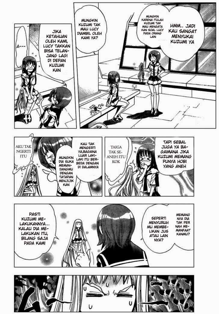 Chapter 81 - halaman 14