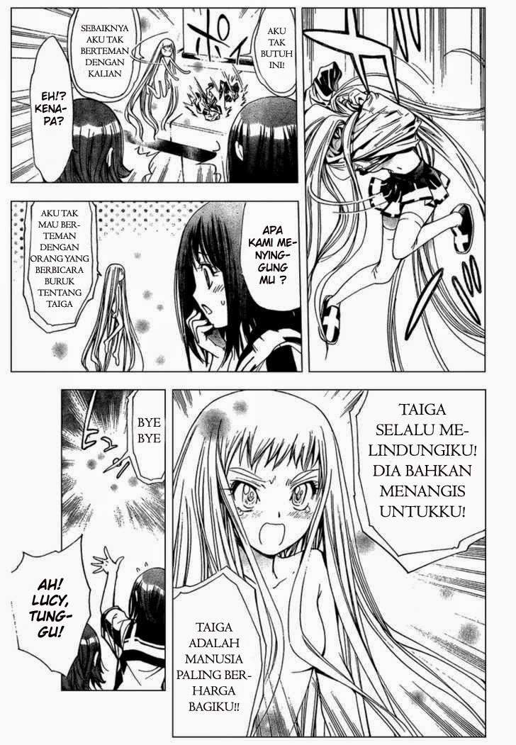Chapter 81 - halaman 15