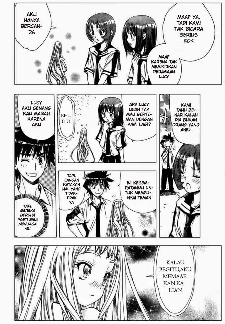 Chapter 81 - halaman 18