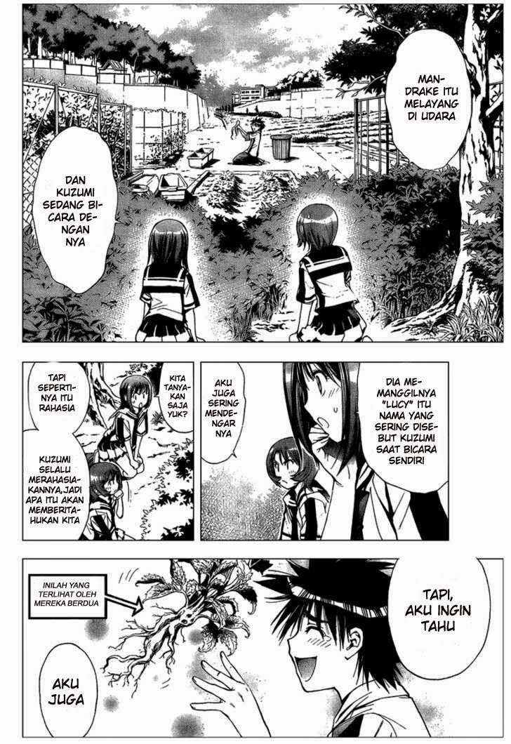 Chapter 81 - halaman 4
