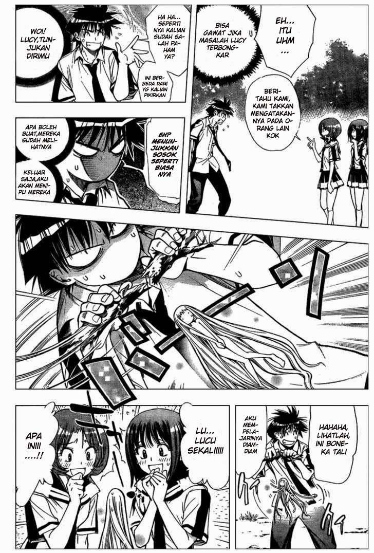 Chapter 81 - halaman 6