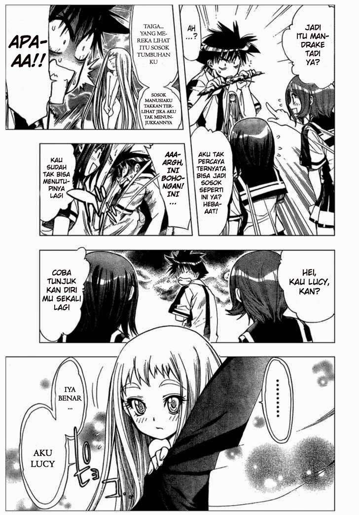 Chapter 81 - halaman 7