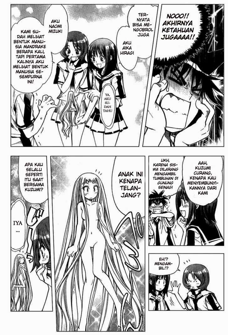 Chapter 81 - halaman 8