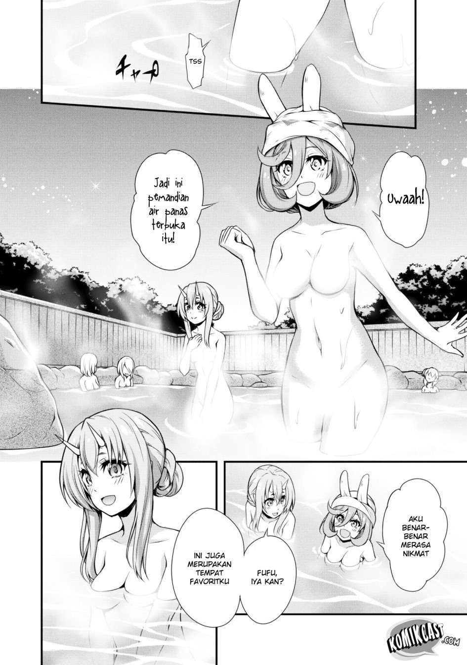Chapter 9 - halaman 12