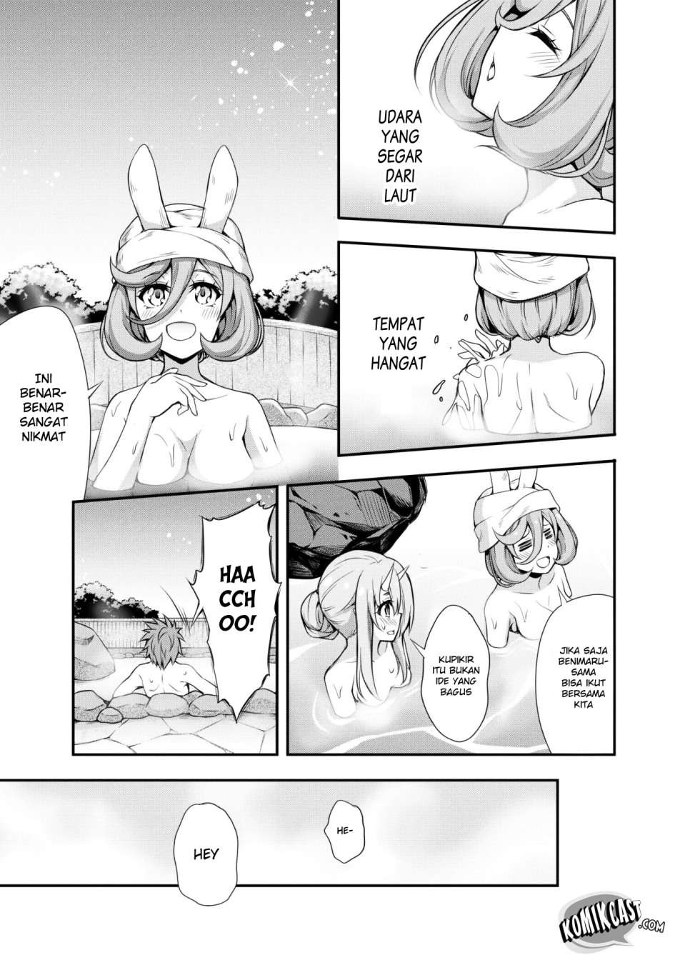 Chapter 9 - halaman 13