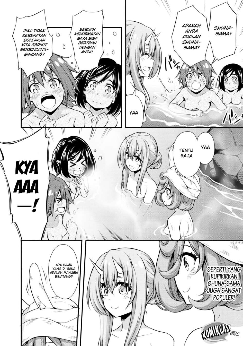 Chapter 9 - halaman 14