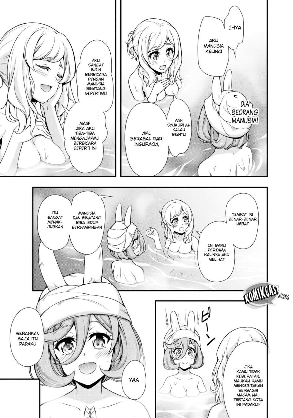 Chapter 9 - halaman 15