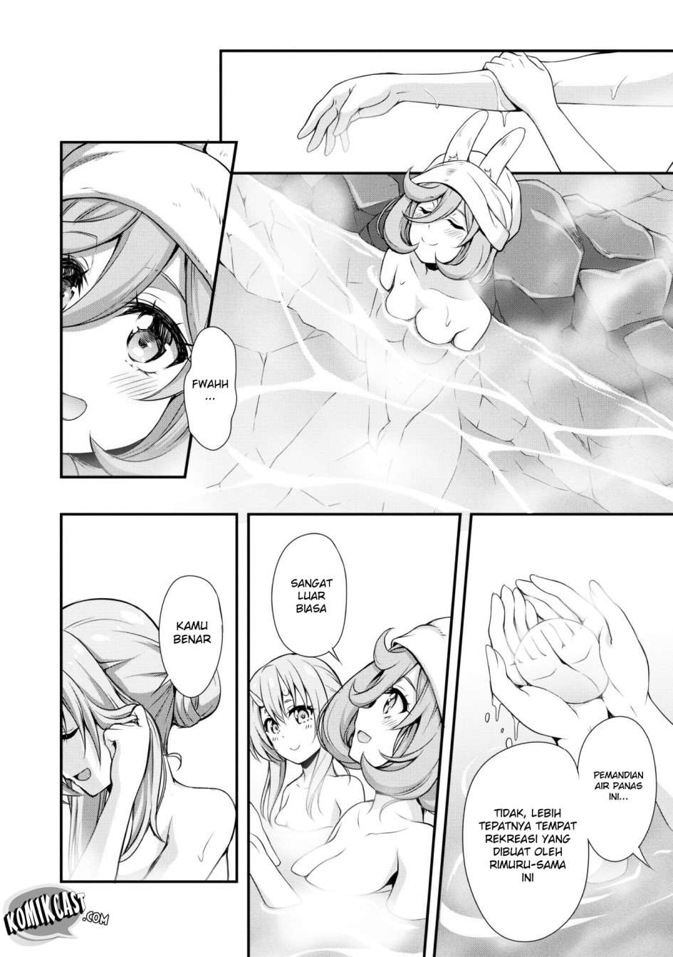 Chapter 9 - halaman 16
