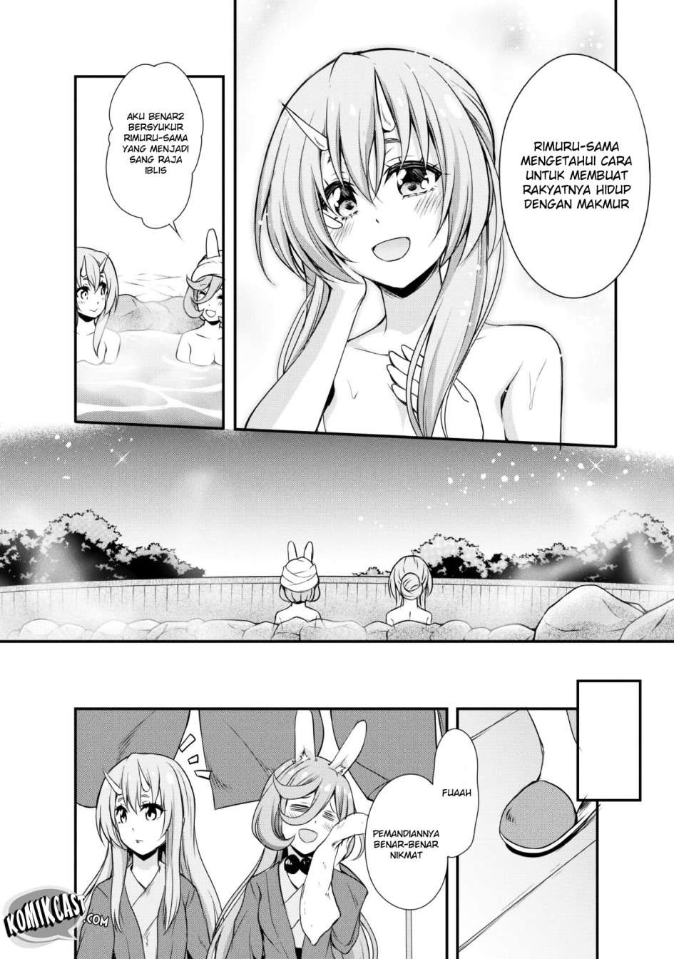 Chapter 9 - halaman 17