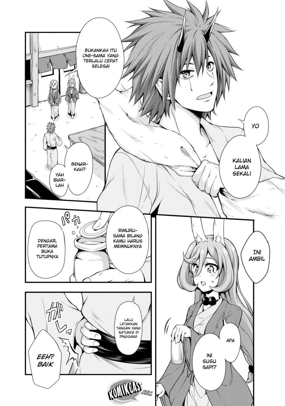 Chapter 9 - halaman 18
