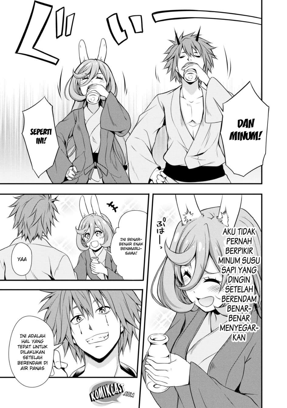 Chapter 9 - halaman 19