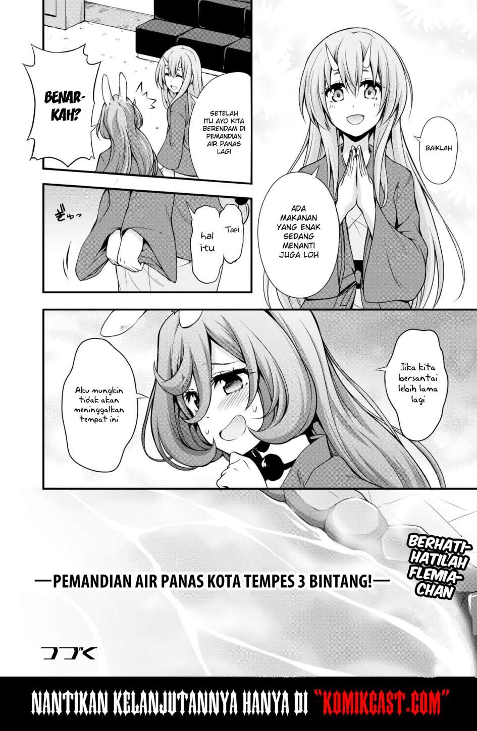 Chapter 9 - halaman 20